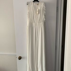 Altard State Jumpsuit